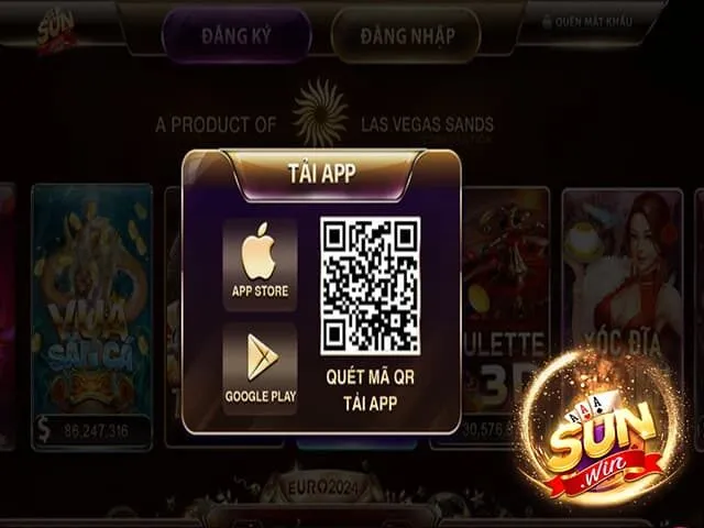 Tìm đúng nội dung về Sunwin - Sunwin