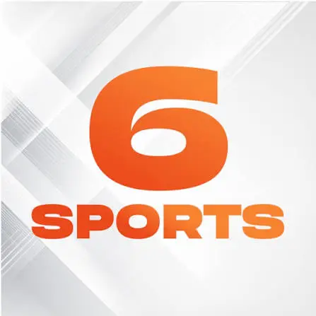 Thông tin 6Sports