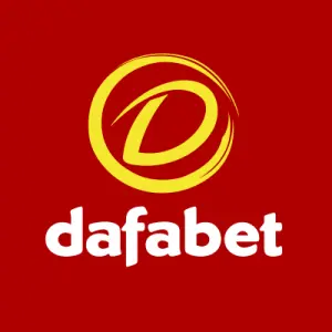 Thông tin Dafabet