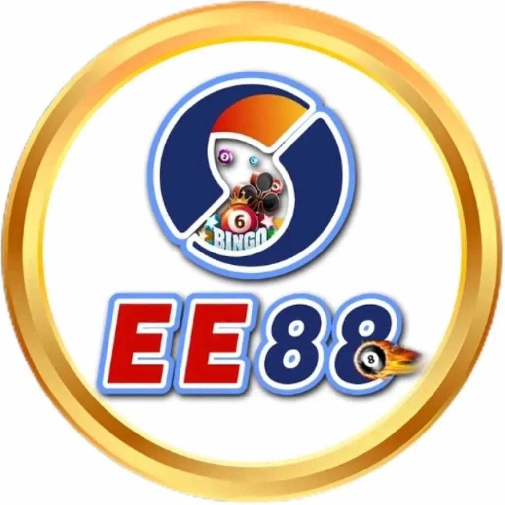 Thông tin Ee88