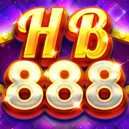 Thông tin Hb888
