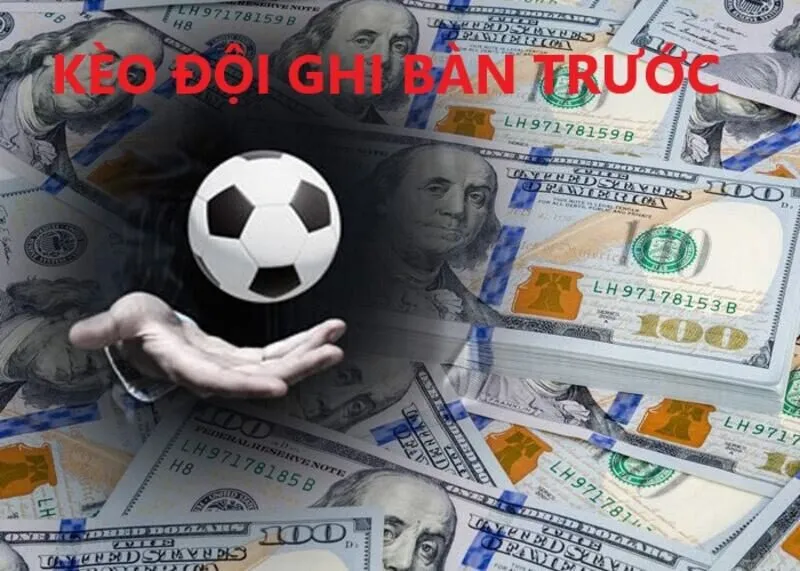 Hình minh họa hướng dẫn Cwin