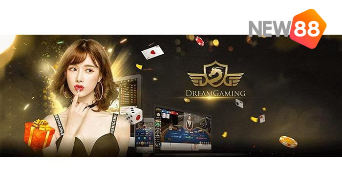 Tìm đúng nội dung về Cwin - Cwin