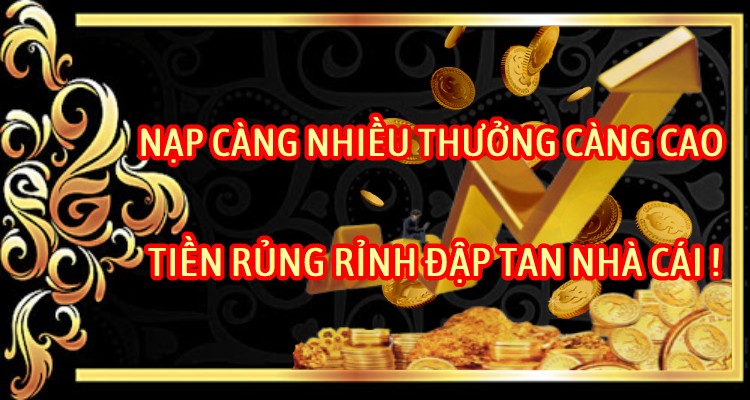 Hướng dẫn Kinh88 - Kiểm tra tài khoản và điều kiện giao dịch