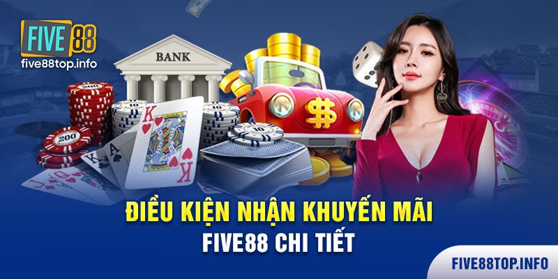 Hình minh họa hướng dẫn Stake