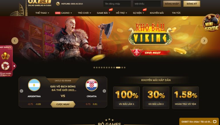Hướng dẫn Kinh88 - Bắt đầu từ thông tin bạn thực sự cần