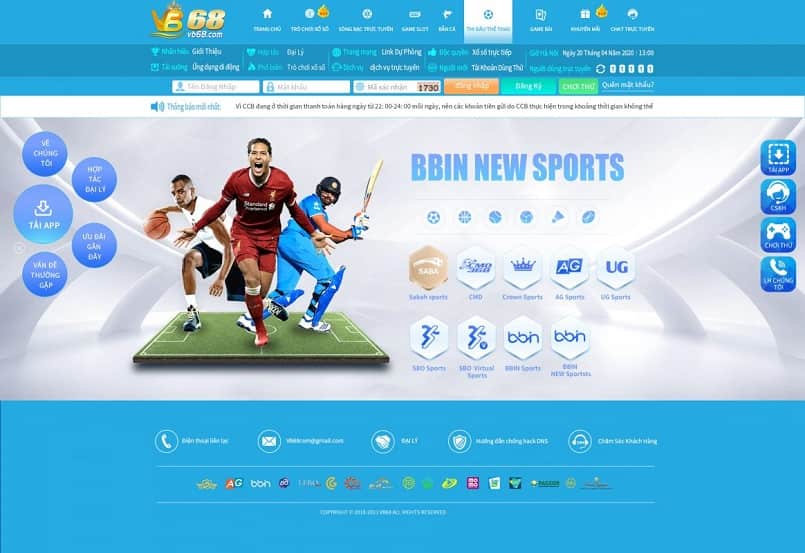 Đối chiếu thông tin thay vì suy đoán - Sunwin